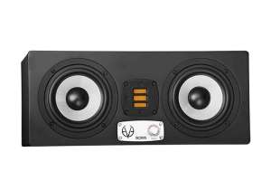 Изображение EVE Audio SC305