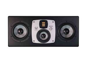 Изображение EVE Audio SC4070