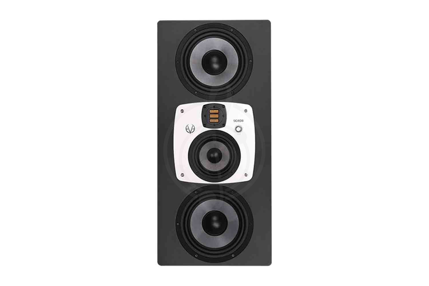 Студийный монитор EVE Audio SC408 - Студийный монитор - фото 2