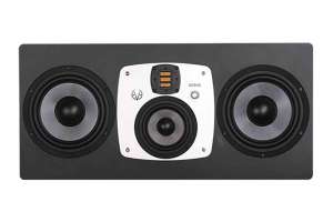 Изображение EVE Audio SC408