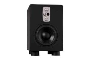 Изображение EVE Audio TS107