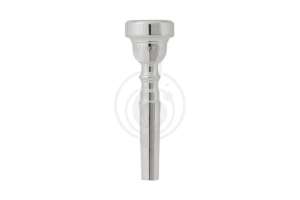 Изображение Faxx FTRPT-1.25C
