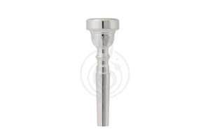 Изображение Faxx FTRPT-3C