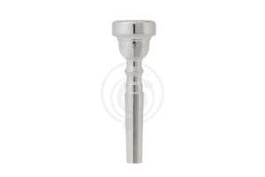 Изображение Faxx FTRPT-5C