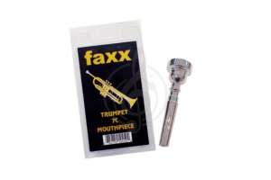 Изображение Faxx FTRPT-7C