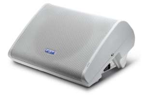 Изображение Монитор сценический активный FBT STAGEMAXX 12MA W