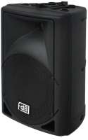 Изображение FDB CX8A