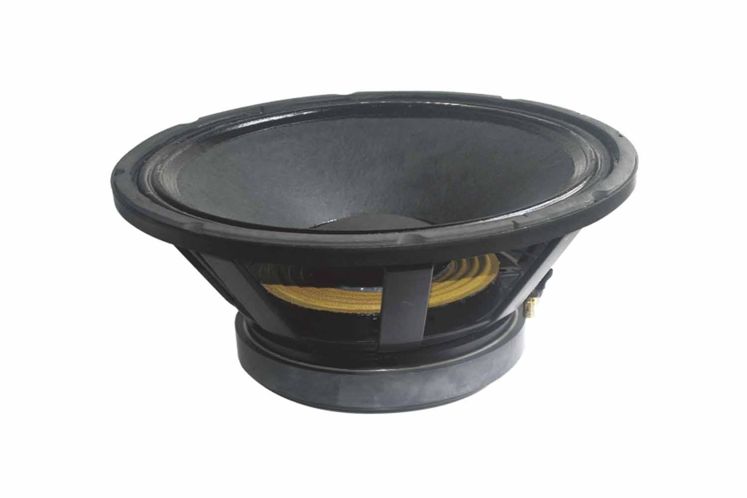 Динамик FDB PL1540 динамик - фото 1