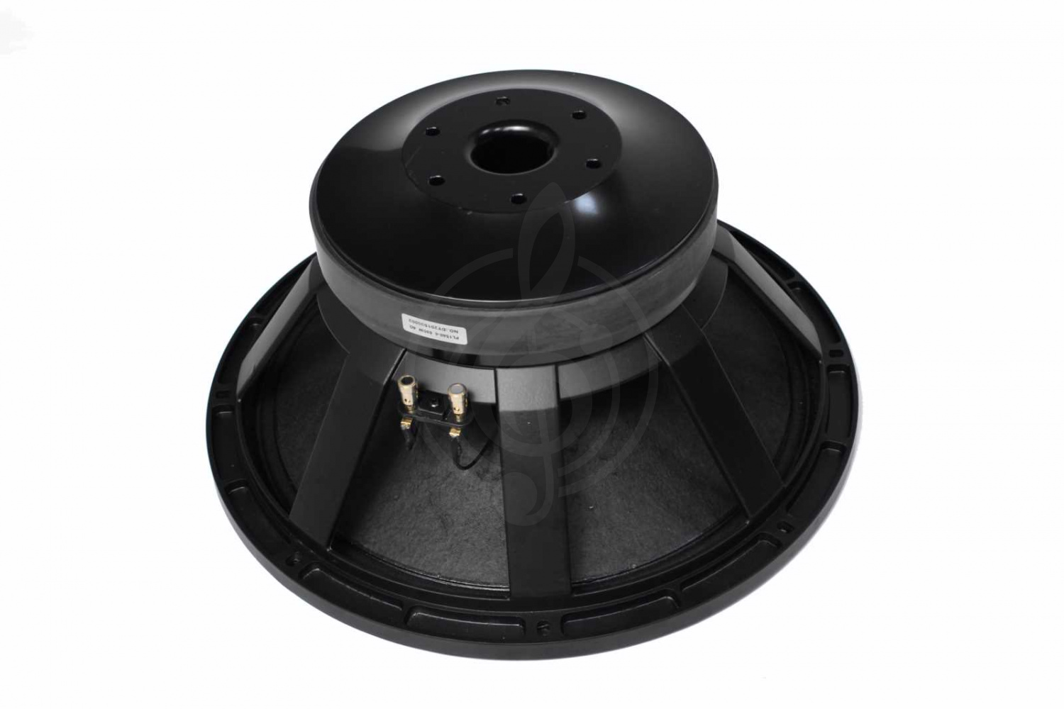 Динамик FDB PL1540 динамик - фото 3