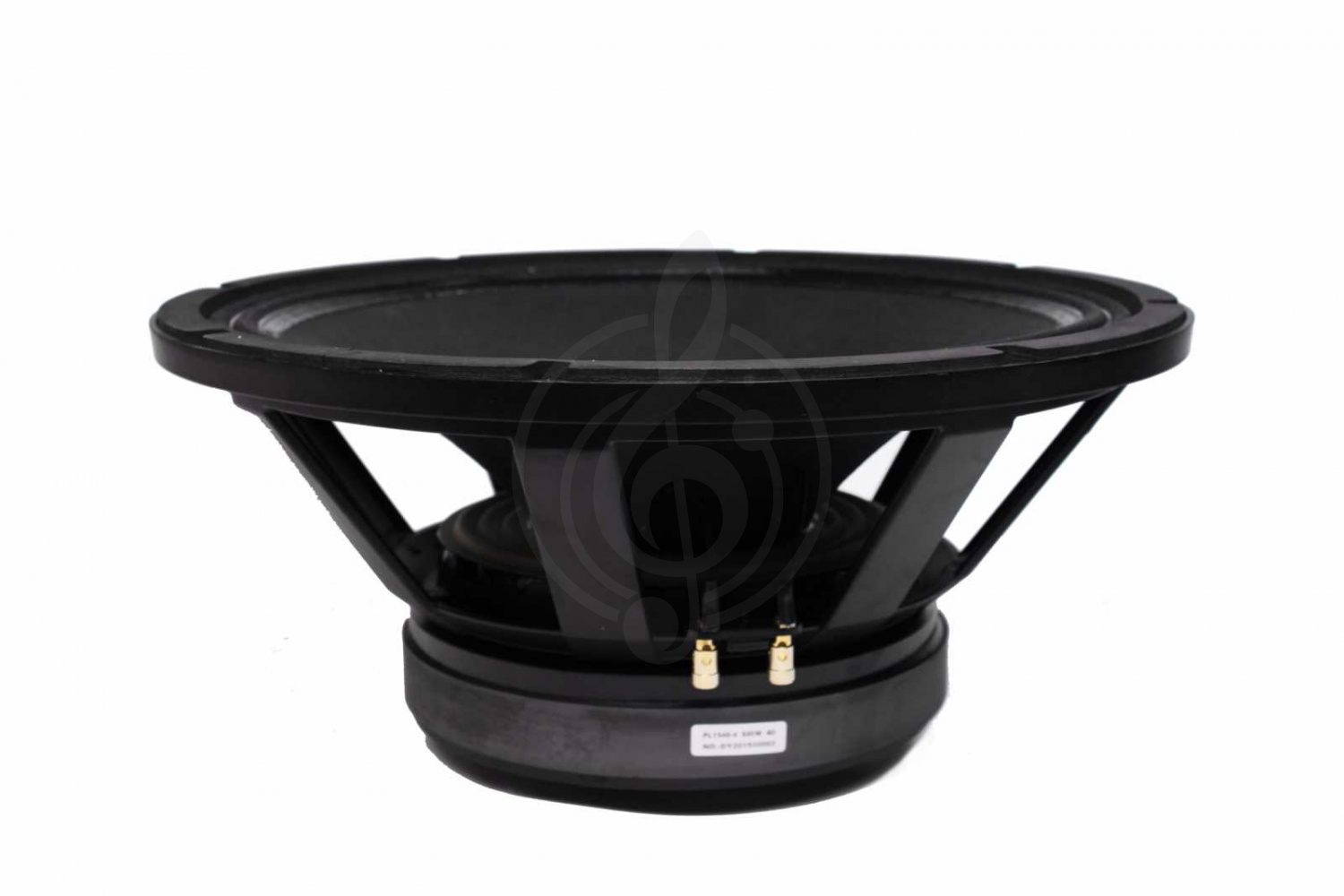 Динамик FDB PL1540 динамик - фото 4