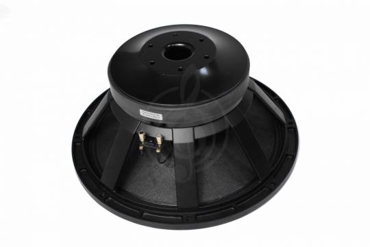 Динамик FDB PL1540 динамик - фото 3
