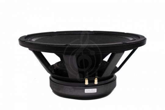 Динамик FDB PL1540 динамик - фото 4