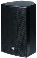 Изображение FDB U112A