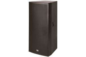 Изображение FDB U215II