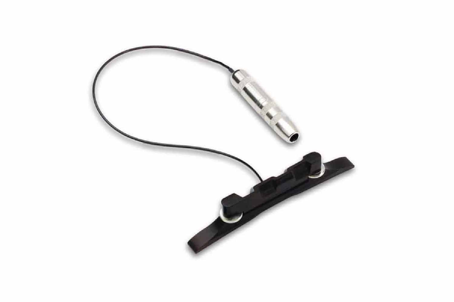  Fishman PRO-M10-0MA Classic Series - Пьезозвукосниматель для мандолины - фото 1