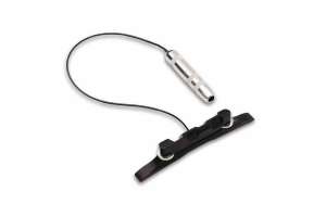 Изображение Fishman PRO-M10-0MA Classic Series - Пьезозвукосниматель для мандолины