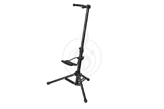 Стойка для саксофона Flanger FL-13E - Стойка для электронного духового инструмента - фото 1