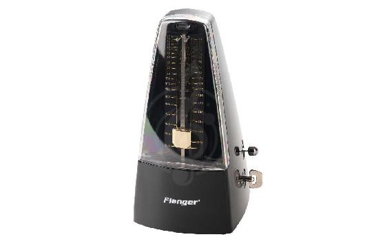 Изображение Flanger FM-02