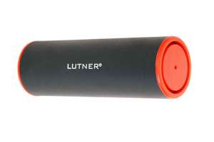 Изображение Fleet AR5-BB6 - Шейкер металлический