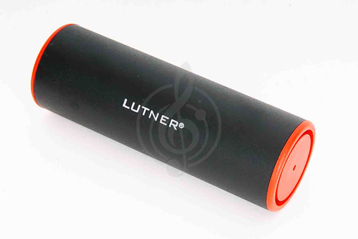 Шейкер Fleet AR5-BB6 - Шейкер - фото 3