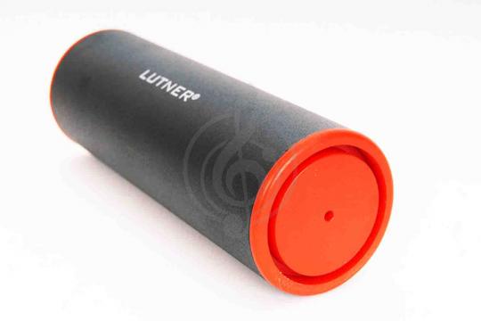 Шейкер Fleet AR5-BB6 - Шейкер - фото 2