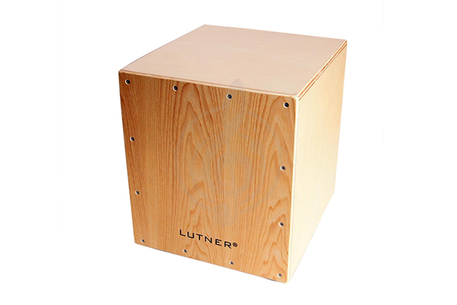 Кахон Fleet DC2MC - Кахон детский - фото 1