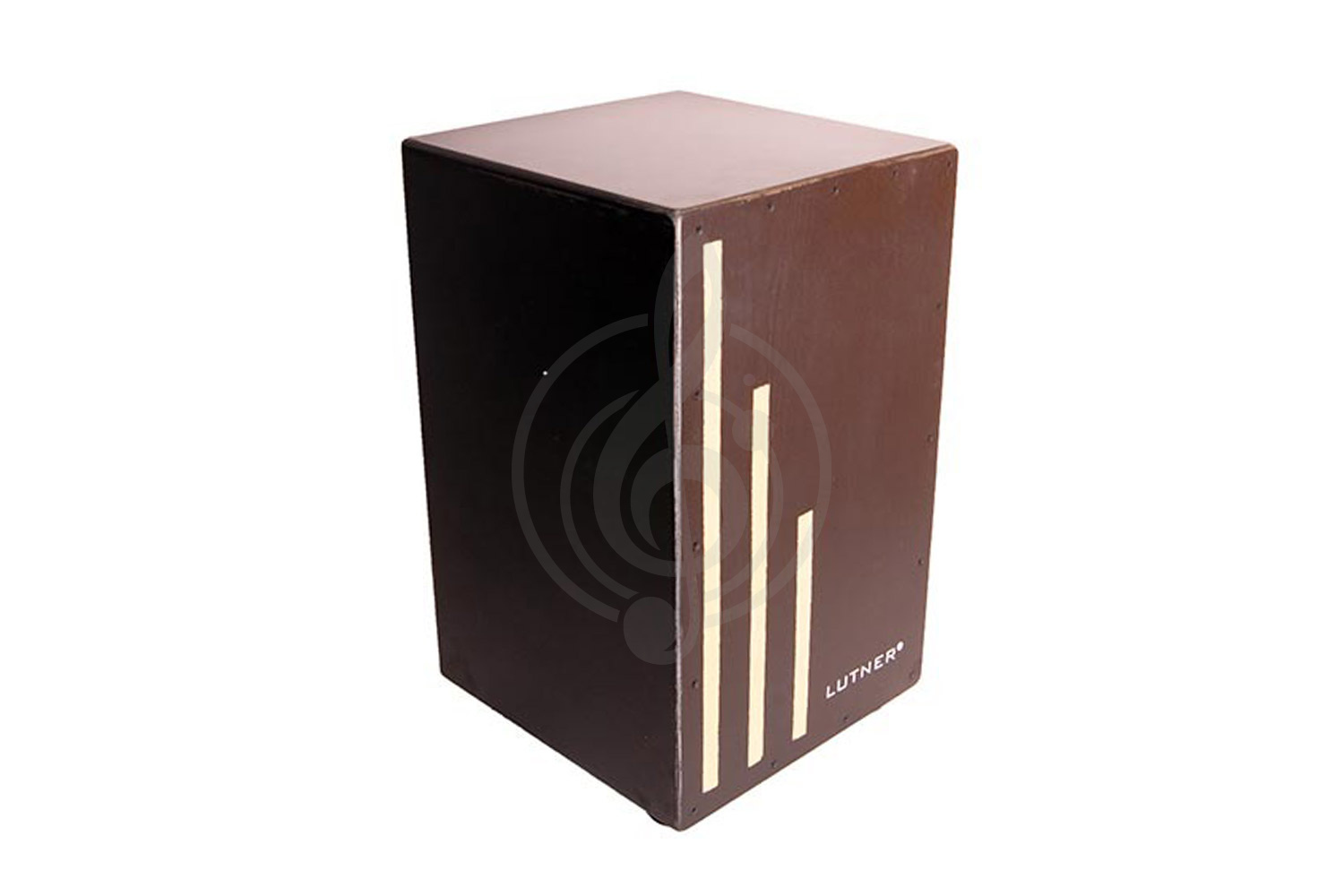 Кахон Fleet DC6MJ - BK Кахон - фото 1