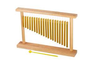 Изображение Fleet FL-20