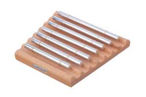 Изображение Fleet FL-7A - Металлофон