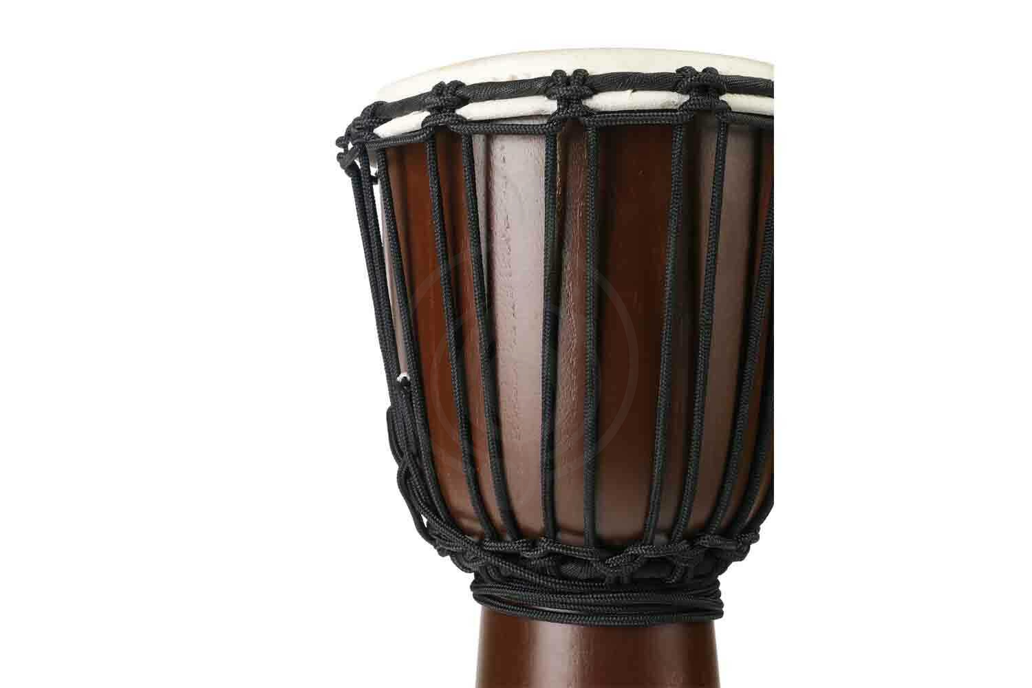 Джембе Fleet FLT-D-110A - Джембе деревянный - фото 3