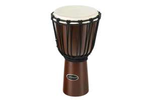 Изображение Fleet FLT-D-110A - Джембе деревянный