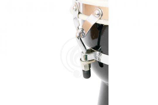 Джембе Fleet FLT-D-110B-8 - Джембе 8" - фото 3