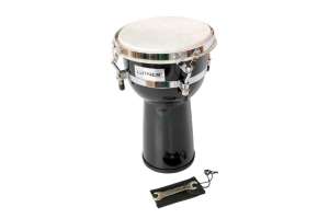 Изображение Fleet FLT-D-110B-8