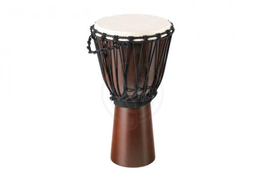 Джембе Fleet FLT-D-110C - Джембе - фото 4