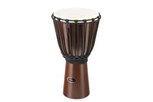 Изображение Fleet FLT-D-110C - Джембе
