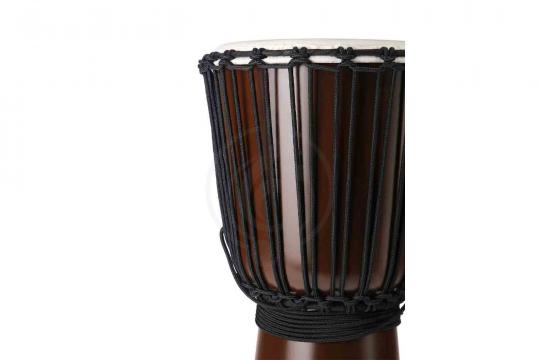 Джембе Fleet FLT-D-110E - Джембе - фото 4