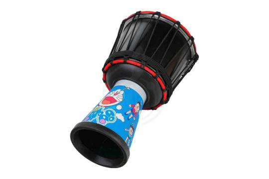 Джембе Fleet FLT-DJE-8C - Джембе - фото 4