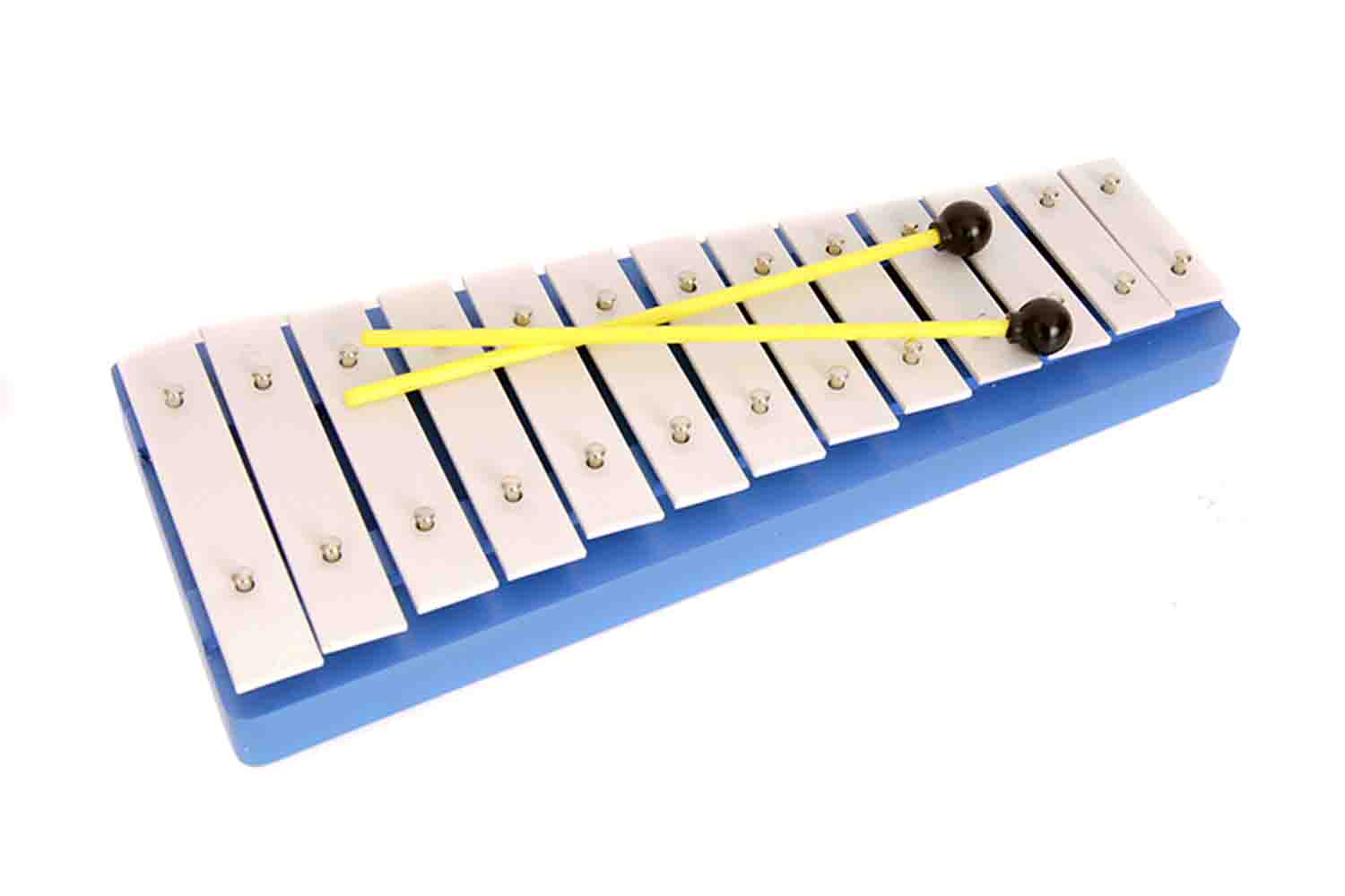 Металлофон Fleet FLT-TG13 - Металлофон - фото 1