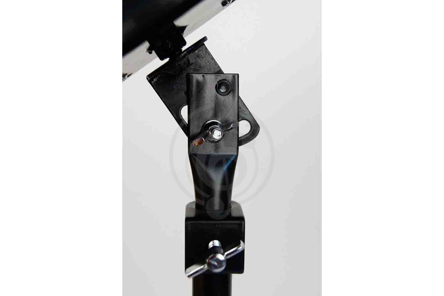 Металлофон Fleet FLT-TG25 - Металлофон - фото 4