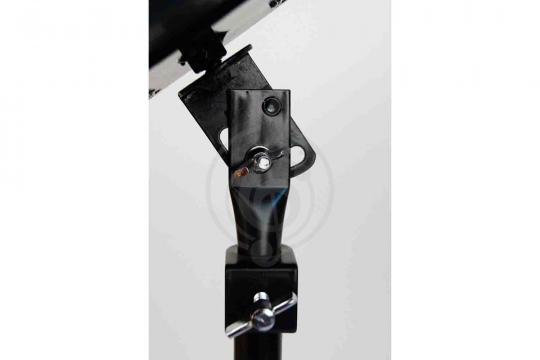 Металлофон Fleet FLT-TG25 - Металлофон - фото 4