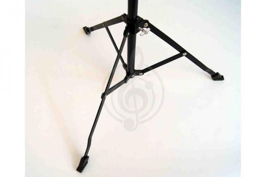 Металлофон Fleet FLT-TG25 - Металлофон - фото 5