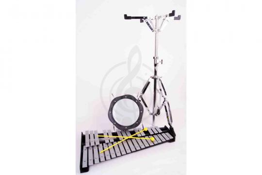 Металлофон Fleet FLT-TL32CJ - Металлофон - фото 3