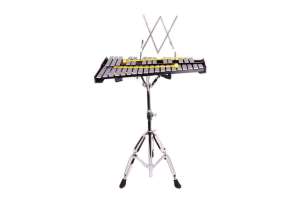 Изображение Металлофон Fleet FLT-TL32CJ