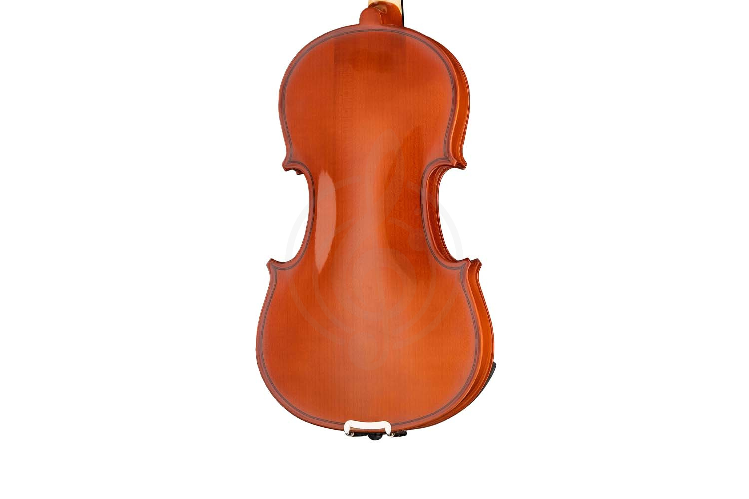 Скрипка 1/2 Fleet FLT-VP1/2 - Скрипка в комплекте - фото 3