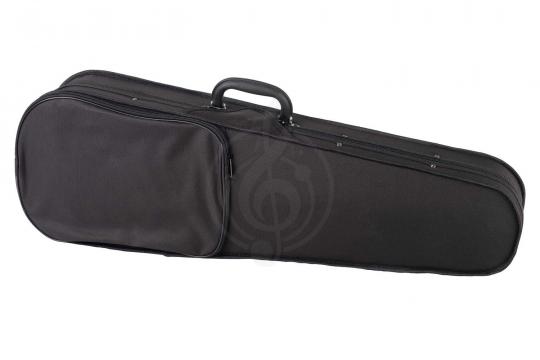 Скрипка 1/2 Fleet FLT-VP1/2 - Скрипка в комплекте - фото 2