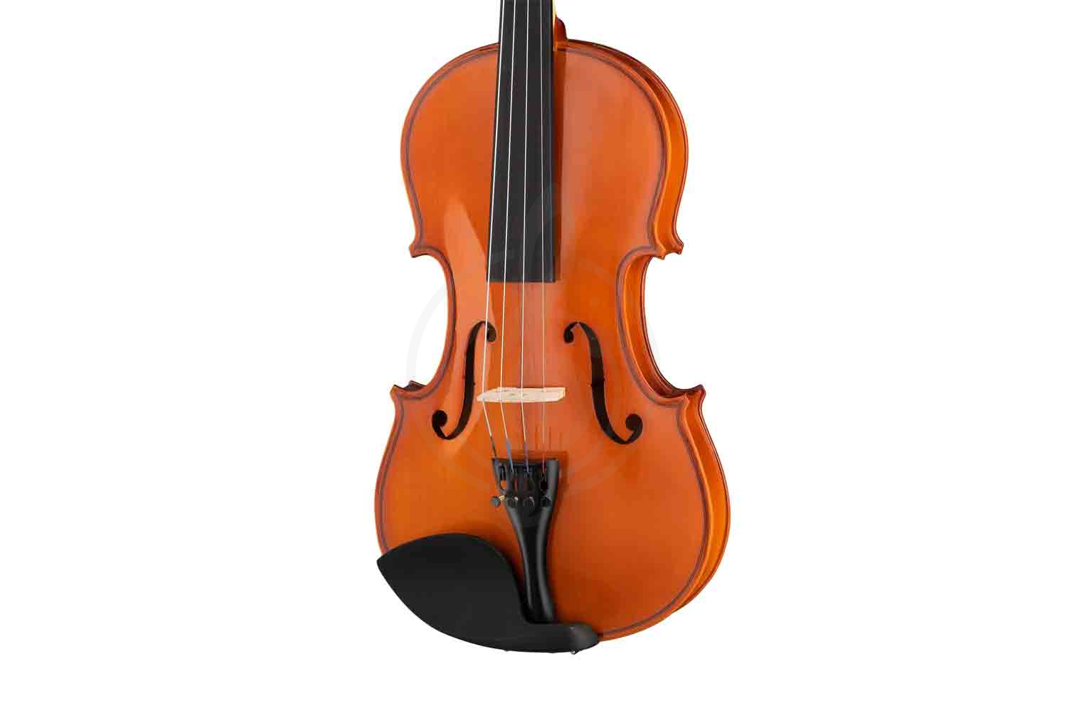 Скрипка 4/4 Fleet FLT-VP4/4 - Скрипка ученическая  - фото 7