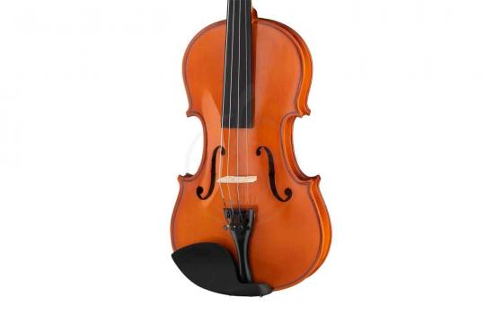 Скрипка 4/4 Fleet FLT-VP4/4 - Скрипка ученическая  - фото 7