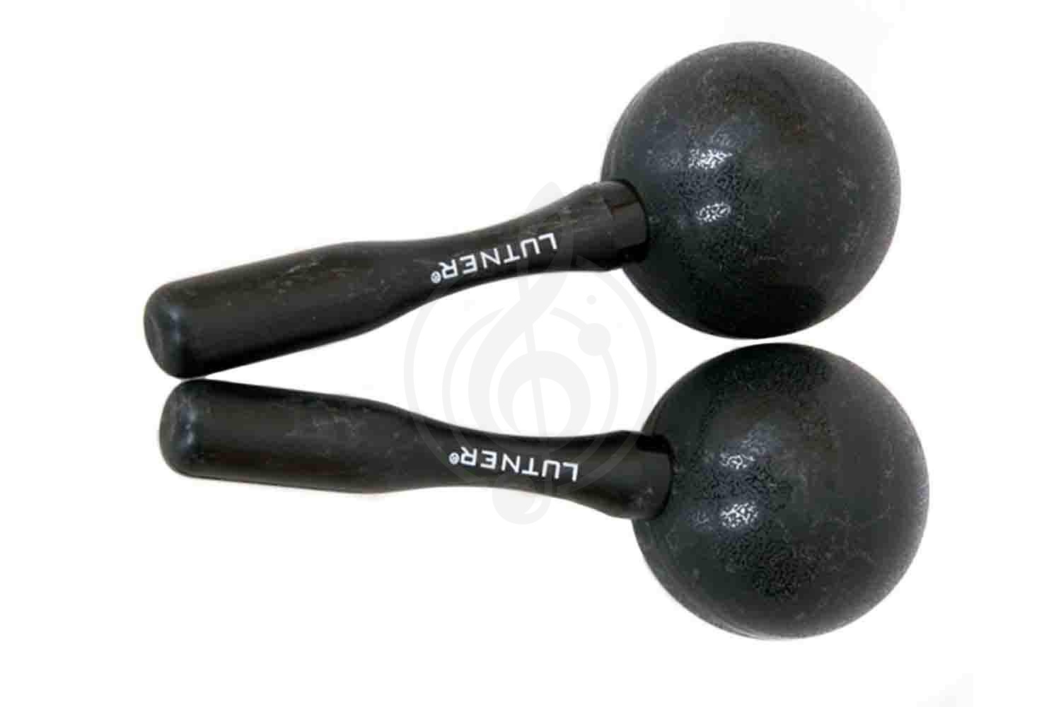 Маракас Fleet M21 - Маракасы - фото 1
