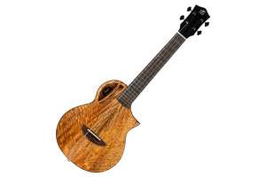Изображение FLIGHT AVIATOR Mango Tenor CE - Укулеле тенор