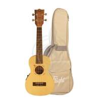 Изображение Flight DUC525 EQ SP/ZEB